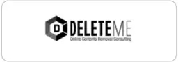 deleteme