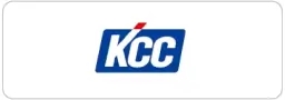 kcc