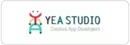 yeastudio