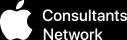 Apple Consultants Network Logo